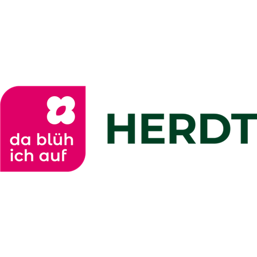1000 gute Gründe